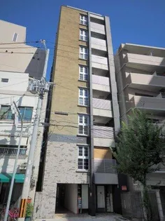 エフスタジオベロニカの画像