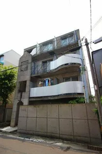 PANBROSIIの画像