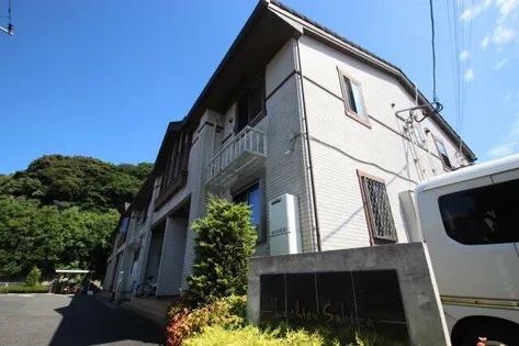 ル シアン サキタの画像