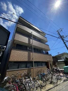 六月のココロの画像