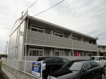 ウインズ魚住の画像