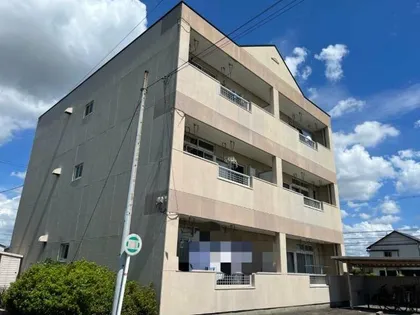 エスポアールうめだの画像