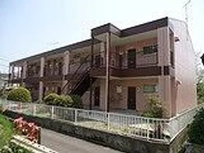 エルモリカワの画像