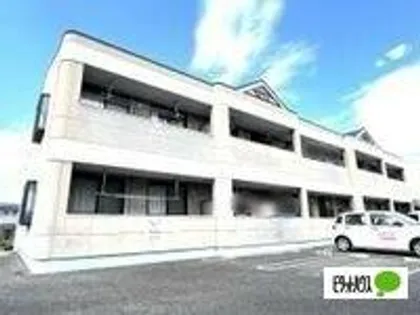 ヴィーナルサンクリスタルの画像