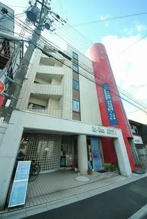 アネックス21の画像