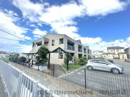 コンフォースMIYAの画像