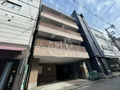 O D WESTの画像