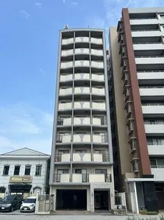 門司港レトロプリンセスの画像