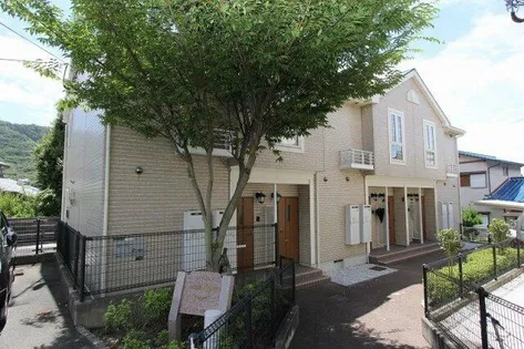 ジュネス エテルノの画像