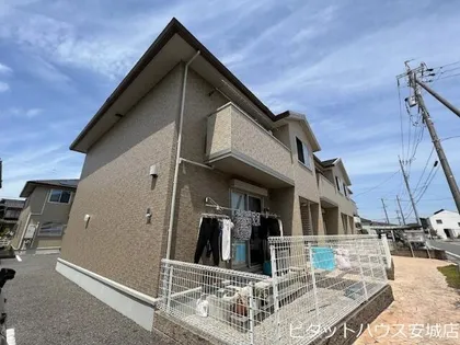 カーミー 呉竹の画像