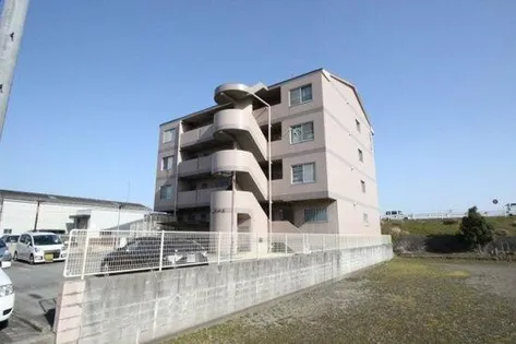 ルクールの画像