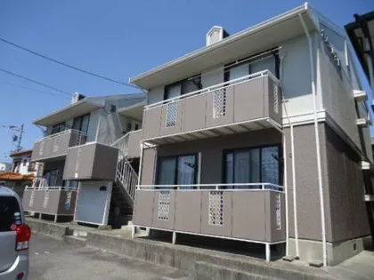 セジュール兵藤の画像