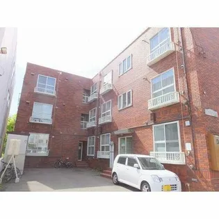 インペリアル23の画像