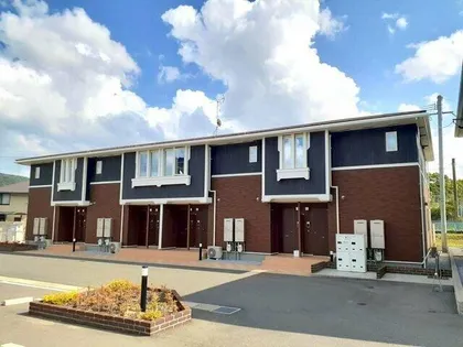 アヴニールIの画像