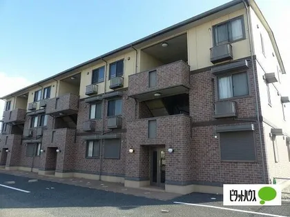 セジュール和幸 Cの画像