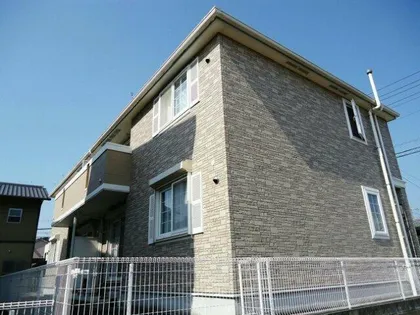 ガーデン パークの画像