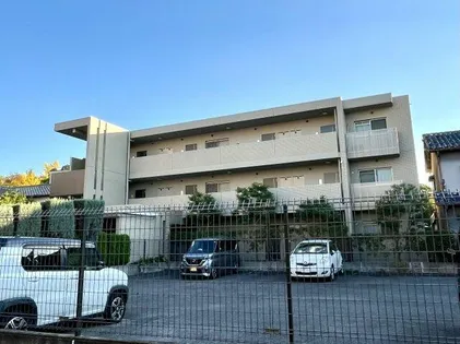 グランディールの画像