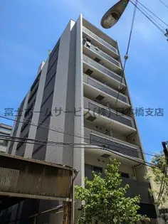 サンシュシュの画像