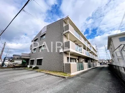 ヴィラ プリマベーラの画像