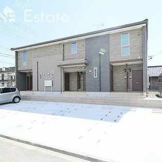 アウローラ2の画像