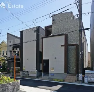 EMブランドールの画像