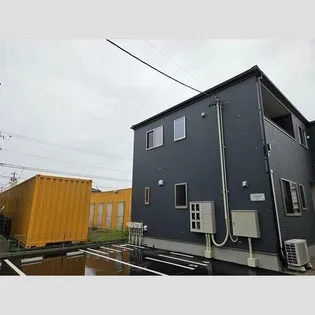 リーブルファイン花常の画像
