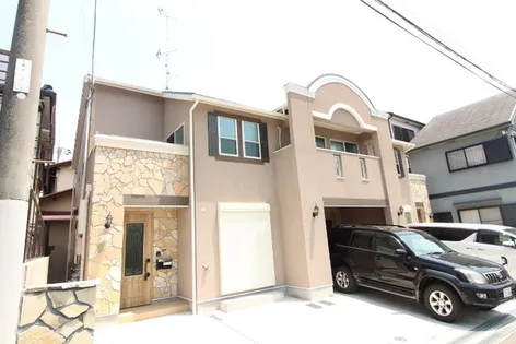 TSPROVANCEの画像