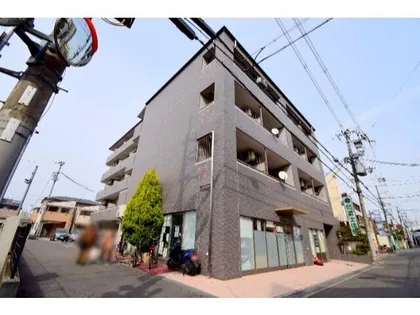 ノヴァンタ大和田の画像