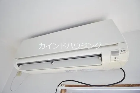 セラ岸ノ里【6階】のその他画像
