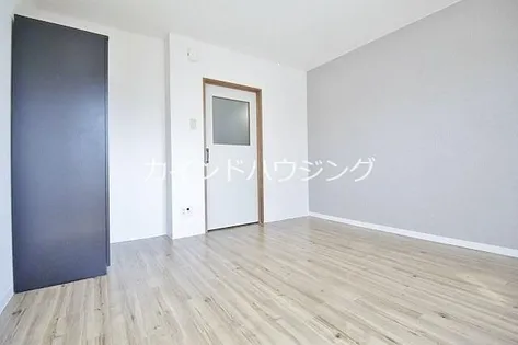 セラ岸ノ里【6階】のその他画像