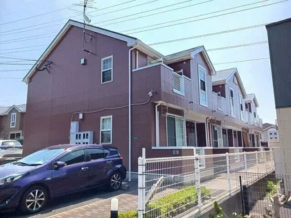 ドゥーアヴニールAの画像