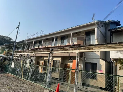 カーサレガロの画像