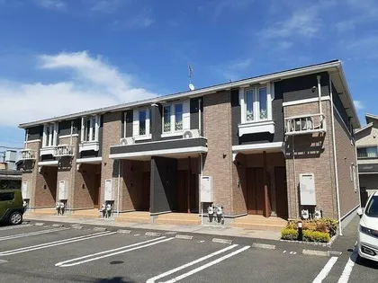 フェリスIの画像