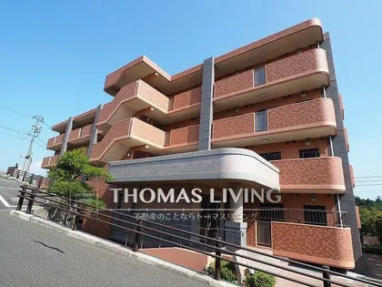 ハミングバード上吉田の画像