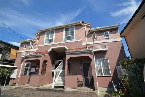 ラ ソレイユの画像