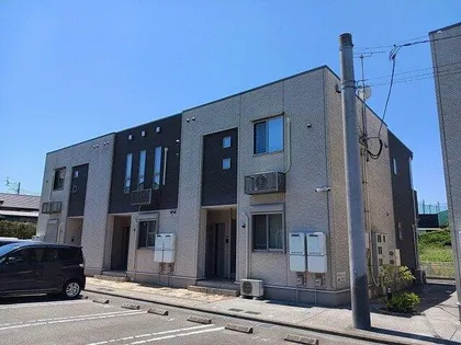 レジナスIIIの画像