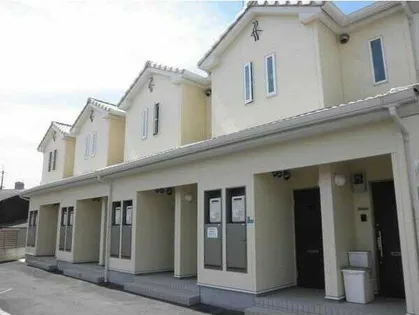 アスピリアボヌールの画像