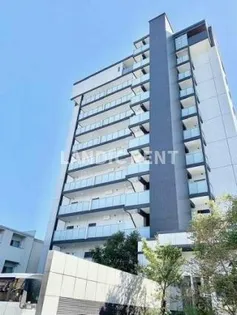 F・STAGE博多【9階】の外観