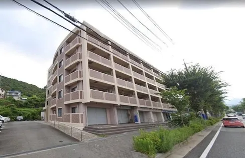 プラティーク谷上の画像