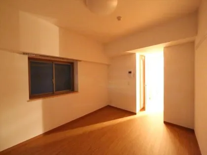 タウンライフ千種【3階】の内装