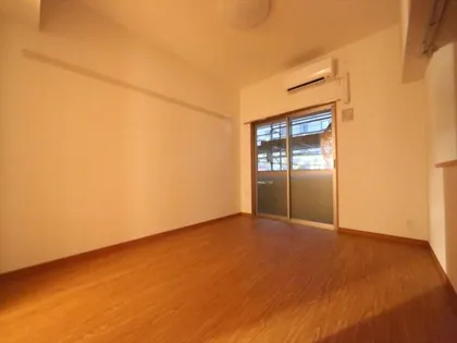 タウンライフ千種【3階】の内装