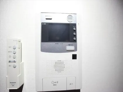 タウンライフ千種【3階】のその他画像