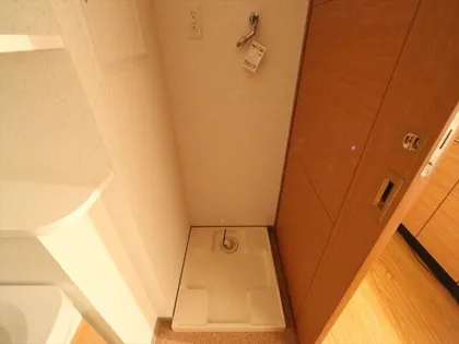 タウンライフ千種【3階】のその他画像