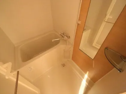 タウンライフ千種【3階】の風呂