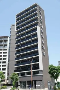 メイクス博多石城の画像