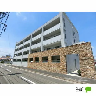 サニースポットの画像