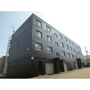 ヴァルムセピアの画像