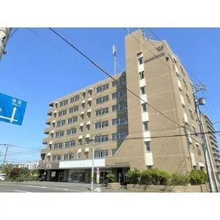 エクセレンス86の画像