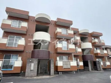 サンライフカトーの画像