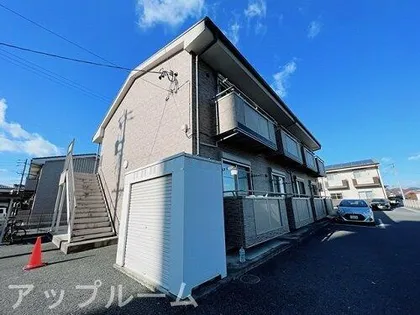 パステルモーニング和の画像